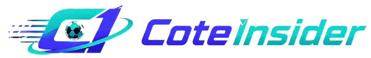 CoteInsider