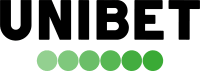 Unibet