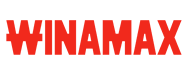 Winamax